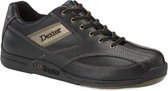 Bowlingschoenen Heren ‘Seth’  mt 7