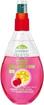Garnier Fructis Color Resist 150ml