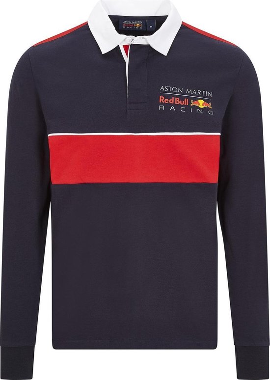 max verstappen polo dames