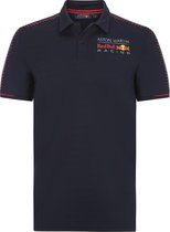 Red Bull Racing Seasonal Polo