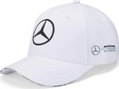Mercedes AMG Petronas 2021 Team Cap