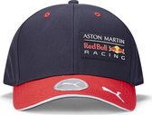 PUMA Red Bull Racing Team Cap Unisex - One Size