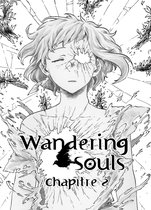 Wandering Souls - Wandering Souls Chapitre 02