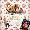foto van Polles Taartenboek