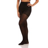 Collant Jambes Incroyables MAGIC Bodyfashion - - Taille L