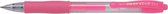Pilot G-2 – Neon Roze - Gel Ink Rollerball pen – Medium Tip