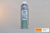 Tunap 989 Diesel Injection Cleaner 500ml - additif pour carburant - additif pour carburant