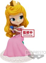 Disney: Q Posket perfumagic - Doornroosje (Versie A)