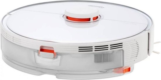 Mi Roborock S50 Max white