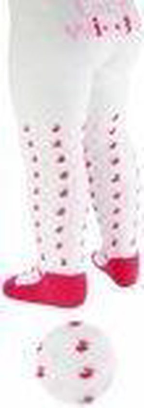 wiggle sportives 2020