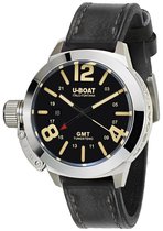 U-Boat 8050 Classico