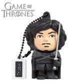 Tribe - Game of Thrones Jon Snow USB Flash Drive - 32GB