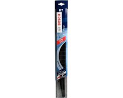 Bosch Ruitenwisserblad R7 400 Mm Rubber Zwart – foto 4