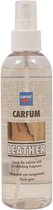 Cartec Carfum 200ml - Auto Parfum - Leather - Auto Luchtverfrisser - Auto Geurverfrisser
