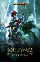 Warhammer Age of Sigmar - Soul Wars