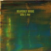 Luca T. Mai - Heavenly Guide (LP)