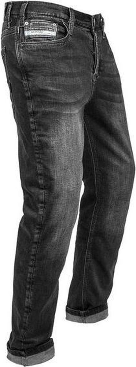 John Doe Original motorjeans