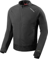 REV'IT! Climate 2 thermojacket