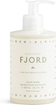 Skandinavisk Hand Wash 300ml Fjord