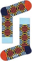 Happy Socks Optic Dot Socks, Maat 36/40