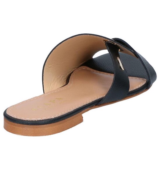 Scapa Teenslippers, Buy Now, Outlet, 60% OFF,  www.hockleyfarmmedicalpractice.co.uk