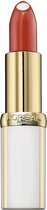 L'Oréal Paris Make-Up Designer RAL A.PERF.Nu 107 Radiant Tea Rose lippenstift