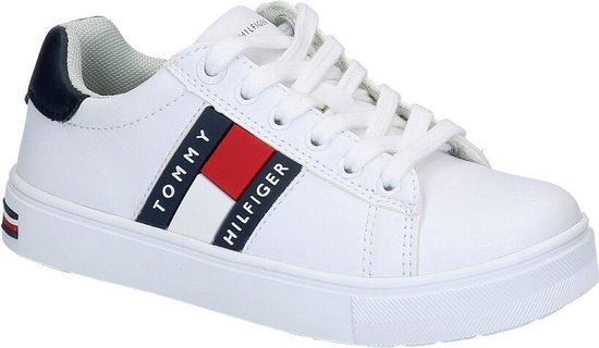 tommy sneakers