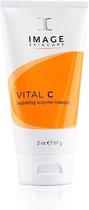 Image Skincare - VITAL C - Hydrating Enzyme Masque