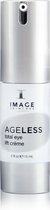 AGELESS - Total Eye Lift Crème