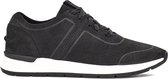 UGG Dames Lage sneakers W Adaleen - Zwart - Maat 39