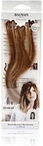Balmain Hair Make-Up Color Accents Extensions 3x30cm Haar styling kleur selectie - Honey Blonde