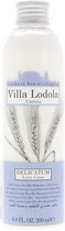Villa Lodola Melk Delicatum Eco-Organic Softness And Protection Body Milk