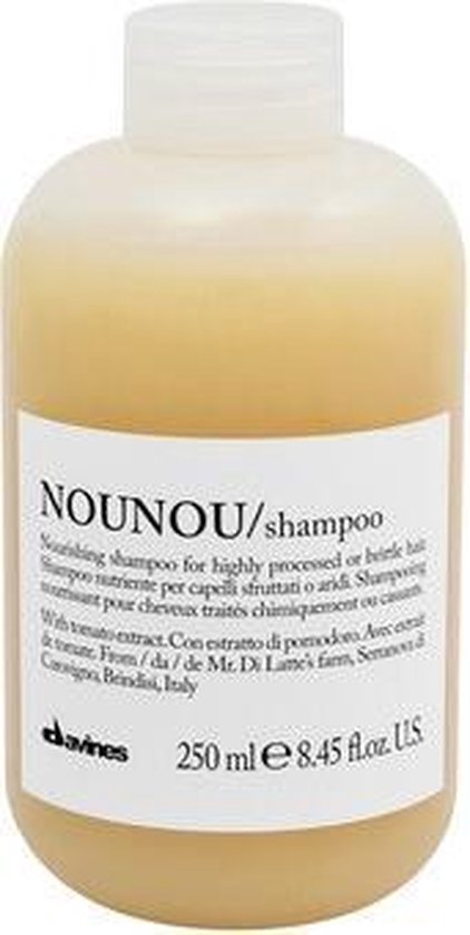 Davines Nounou 250ml