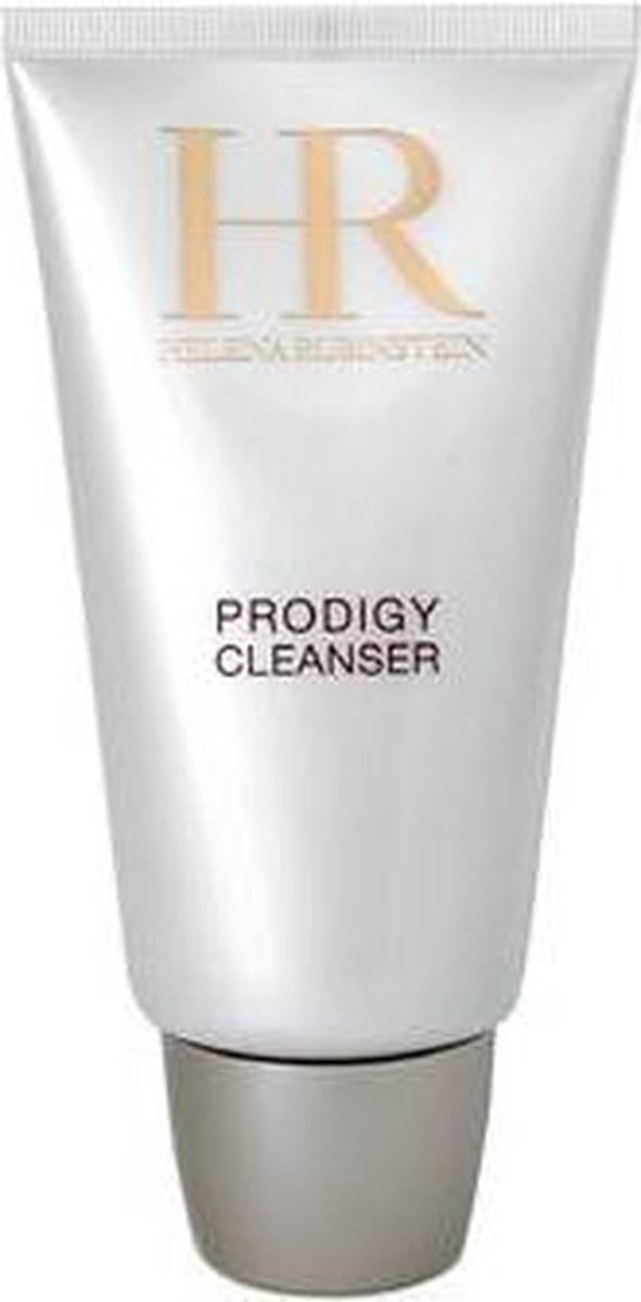 Prodigy Cleanser