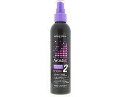 Eugene Perma Artist(e) Create Spray Curl Hold 2 - Curl Memory Spray 200ml