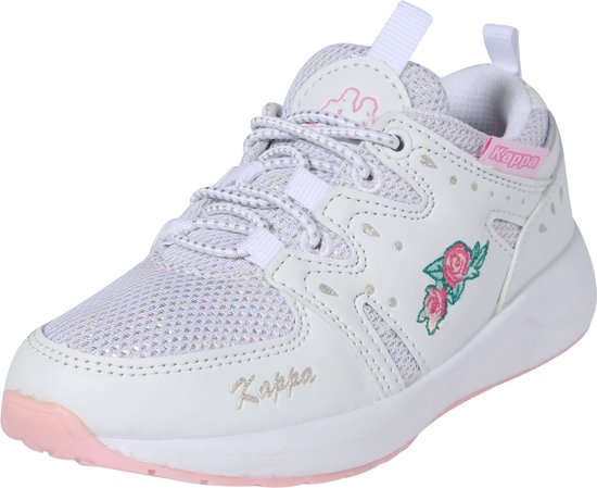 Kappa Sneakers Pink 30