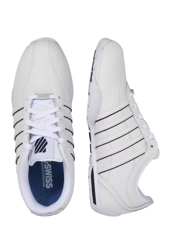 k swiss 1.5 arvee