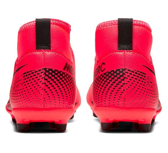 Nike Mercurial Superfly 7 Club MG 