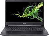 Acer Aspire 7 A715-74G-75QA
