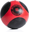 Gymstick Medicijnbal - Fitness Bal - Met trainingsvideo's - 5 kg