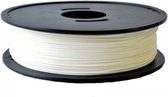 NEOFIL3D-filament PLA - 1,75 mm - 250 g - Noir