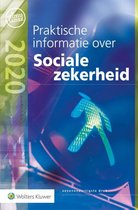 Praktische informatie over Sociale zekerheid 2020