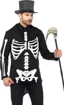 Halloween Outfit