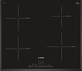 Bosch Serie 6  PUE651FC5E -  Inductiekookplaat - Inbouw