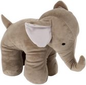 Deurstopper Olifant