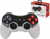 Subsonic ProS Wireless Controller (Retro 80s) /Switch