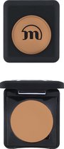 Make-up Studio Eyeshadow in box type B Wet & Dry Oogschaduw - 028