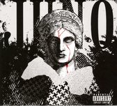 Juno