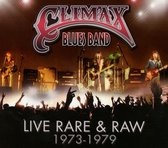 Live, Rare & Raw 73-79