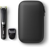 Philips Gezicht QP6510/64